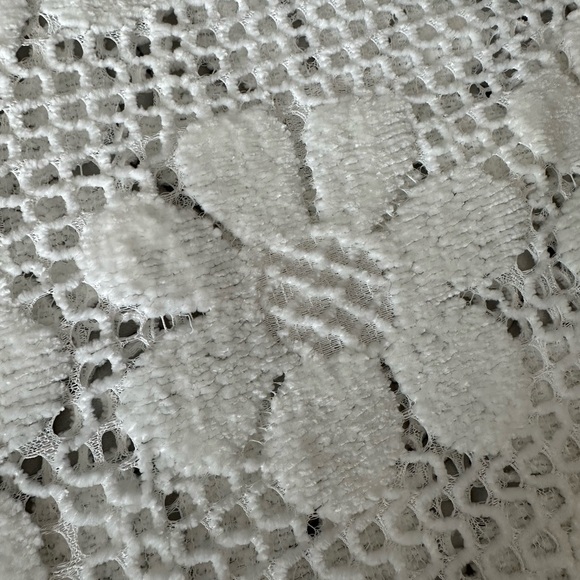 NWT Mitra Midi Coverup - Picture 5 of 13